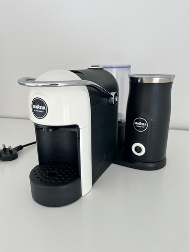 Lavazza modo mio jolie - a,