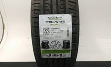205/55R16 91V 6MM KUSTONE
