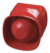 4 x Apollo 55000-278 Multi