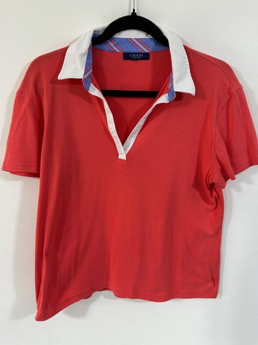 Ralph lauren chaps womens - lauren,