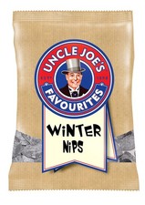 Uncle Joe's | Winter Nips |
