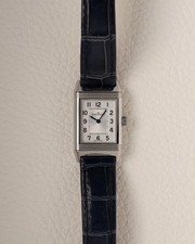 Jaeger-LeCoultre Reverso