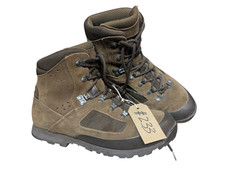 Iturri British Army Issue