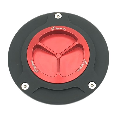 Rsv factory aprc 1000 - 4,