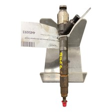 VAUXHALL Insignia Astra Mokka