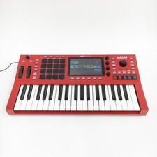 Akai MPC Key 37 - Standalone