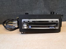 Alpine IVA-D310 Radio CD