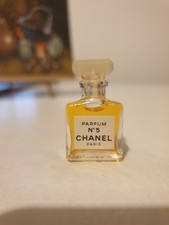 No5 by Chanel 🌸 Women’s