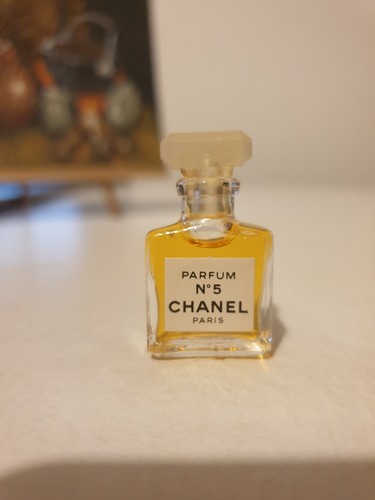 No5 chanel women - chanel, women’s