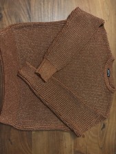 American apparel colorful