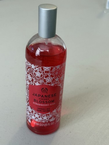 Japanese cherry blossom - japanese,
