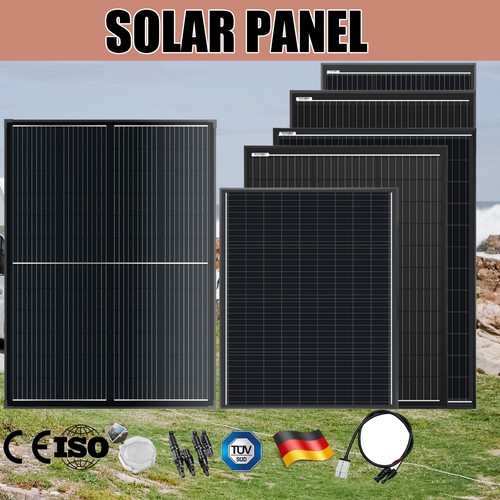 Full black 12v 50w 120w - black,