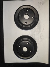 FORD XFLOW /PRE XFLOW ENGINE