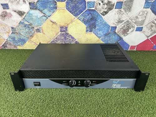 Audio epx 300 150 watt - audio,