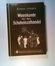 Merchandise customer for shoe