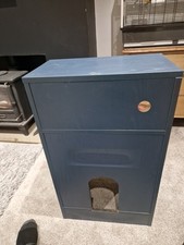 Concealed Cistern Toilet Boxing New Never Fitted Or Used