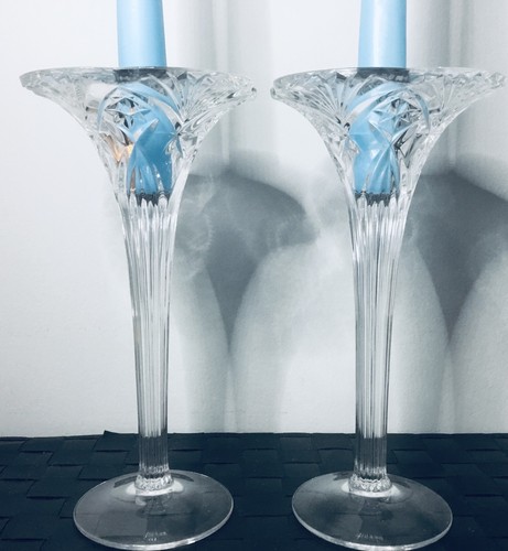 Set candleholders jg - of,