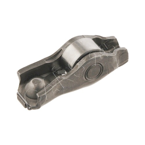 Febi engine control tow - control,