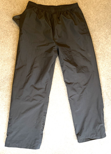 Golf waterproof trousers pga - golf,