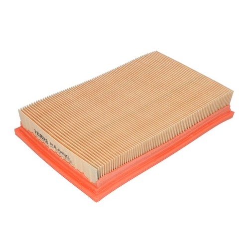 Air filter fits mazda - 1x, fits:
