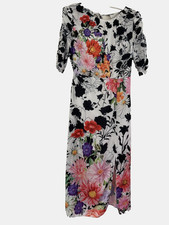 LIPSY DRESS size  12 by   MARY