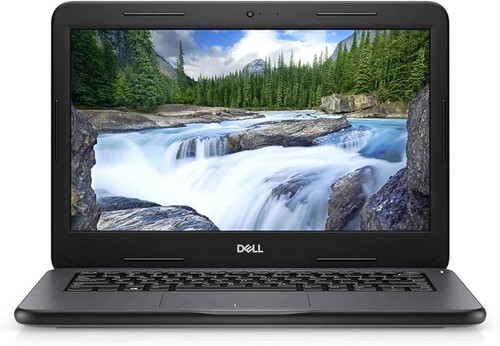 Dell latitude 3310 - dell,