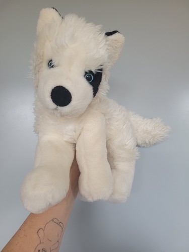 Dowman lumi husky dog lapland - dowman,