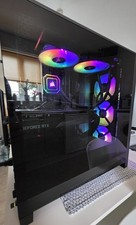 Gaming PC, RTX 3070, Ryzen 5