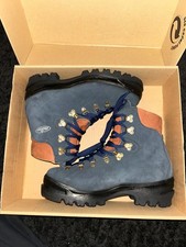 Vintage Raichle MS 10