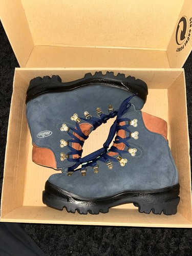 Vintage raichle 10 - vintage,