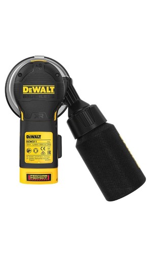 Dewalt dcw211n 18v xr - dcw211n-xj,