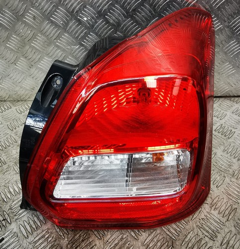 Suzuki swift 20 21 22 - swift, 17-18-19-20-21-22
