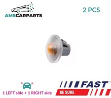INDICATOR LIGHT BLINKER LAMP