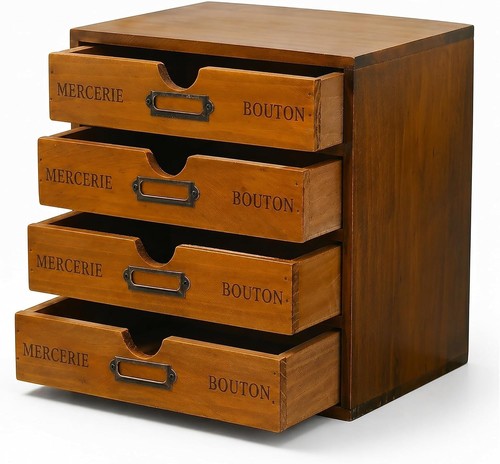Modular stackable apothecary - stackable,