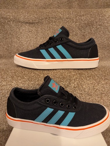 Adidas adi ease - adi-ease, black