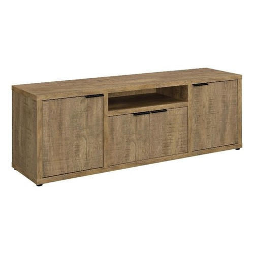 Pemberly row 5pc round - row,