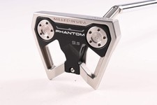 Scotty Cameron 2024 Phantom