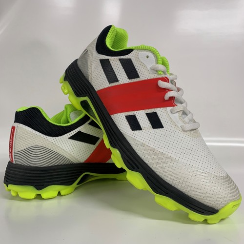 Gray nicolls cricket shoes - gray-nicolls,