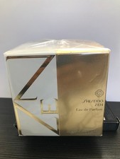 Shiseido Zen (EDP)