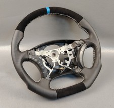 TOYOTA Land Cruiser 100