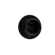 Engine Oil Filler Cover