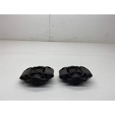 Lotus Elise Brake calipers