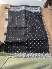 Bangladeshi Cotton Saree