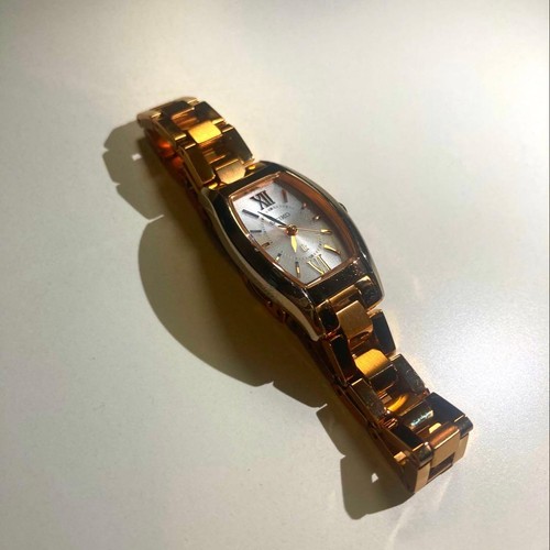Excellent condition seiko - condition,