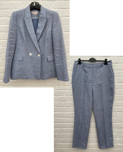 Hobbs light blue - hobbs,