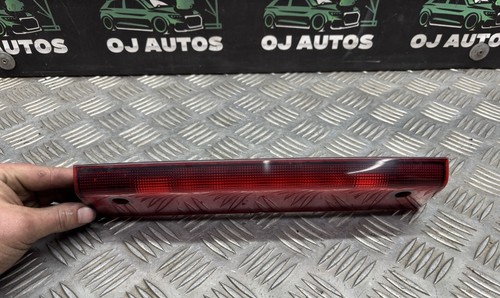 Ford focus mk2 - ford,