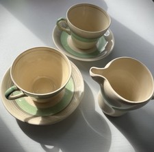 COLLECTION OF 50s VINTAGE