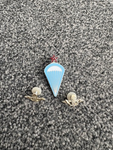 Chinese army parachute - army,