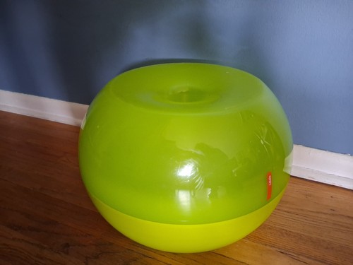 Idee decor stool lime - stool,
