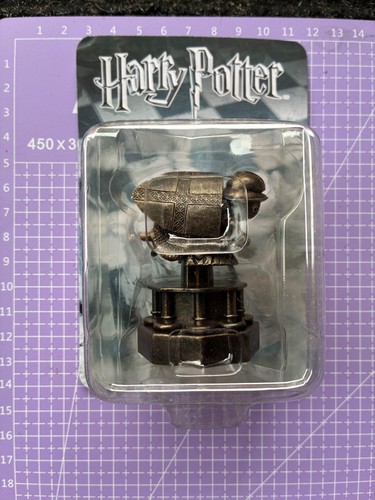 Agostini harry potter - harry,